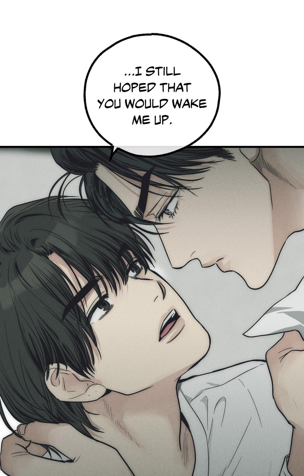 Payback, Chapter 99 image 84
